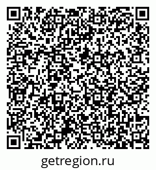 79631196667