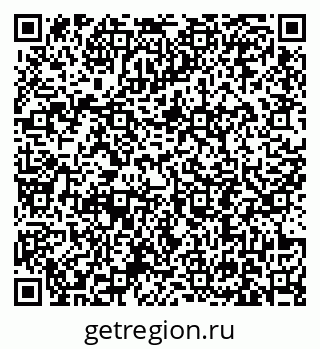 79631196668