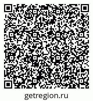 79631196670