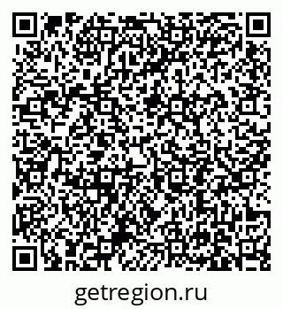 79631196671