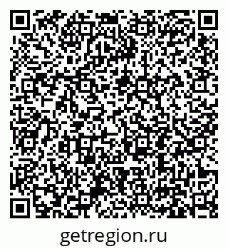 79631196672