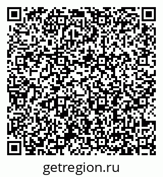 79631196675