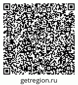79631196676