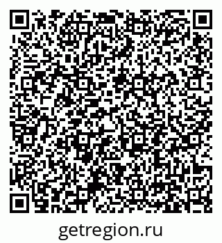 79631196677