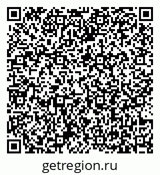 79631196678