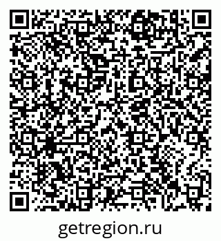 79631196679