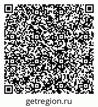 79631196680