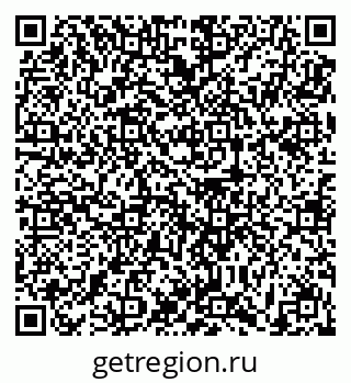79631196681