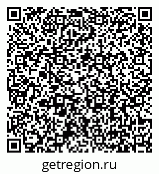 79631196682
