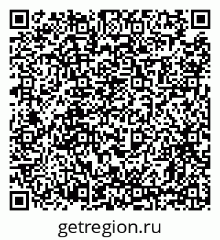 79631196683