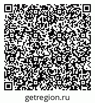 79631196684