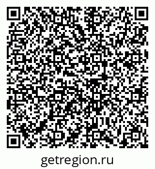79631196686