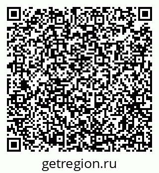79631196687