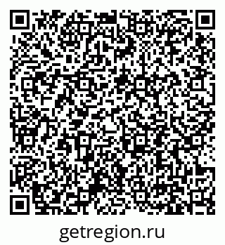 79631196688