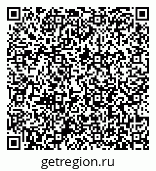 79631196689
