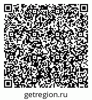 79631196690