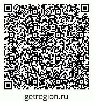 79631196691