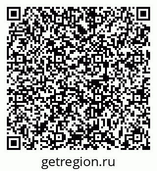79631196692