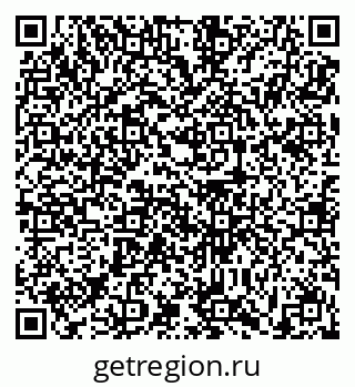 79631196693