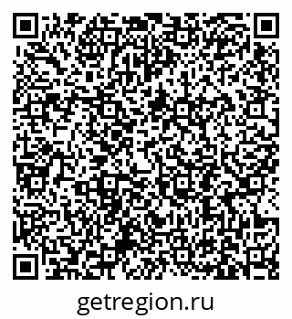 79631196694