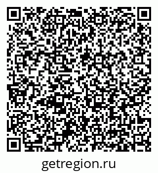 79631196695