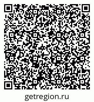79631196698