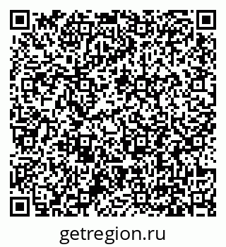 79631196699