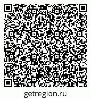 79631196700