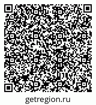 79631196701