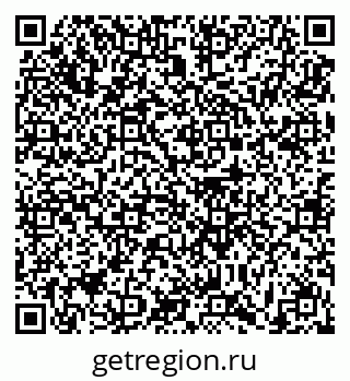 79631196702
