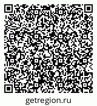 79631196704