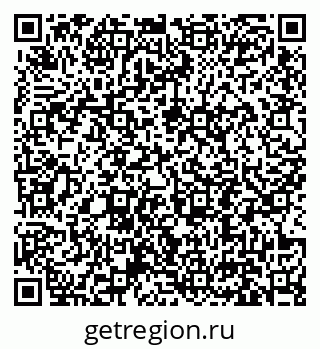 79631196706