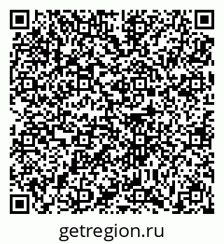 79631196707