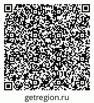 79631196708