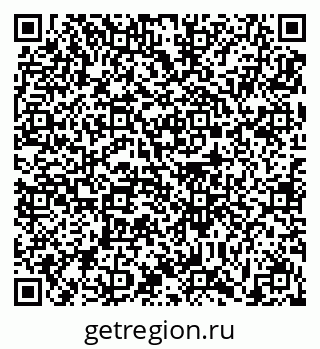 79631196709