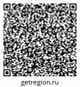 79631196710