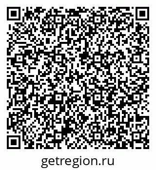 79631196711