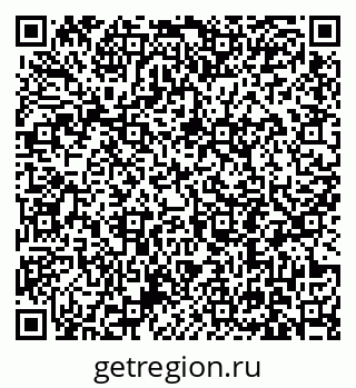 79631196712