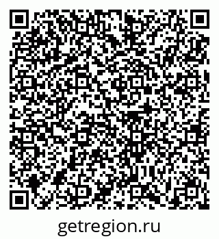79631196713