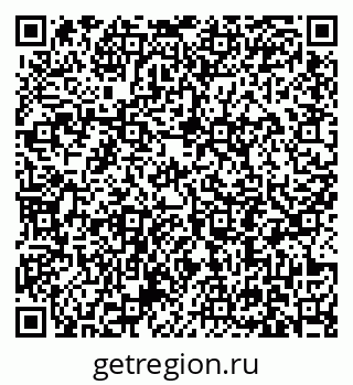 79631196715