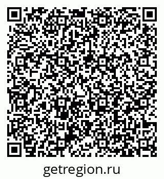 79631196717