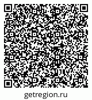 79631196718