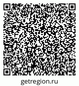 79631196719