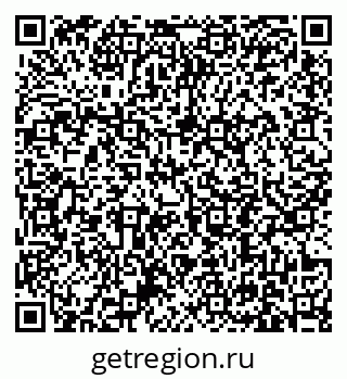 79631196720