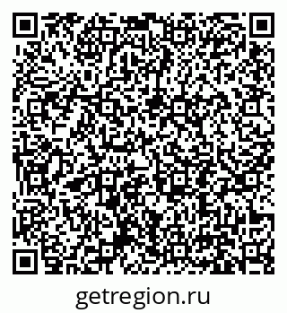 79631196721