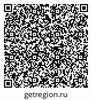 79631196722