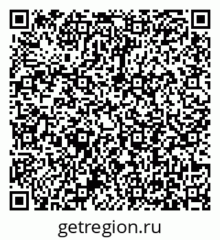 79631196723