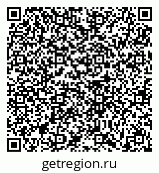 79631196724
