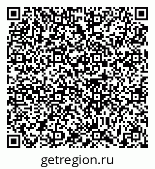 79631196725