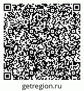 79631196726